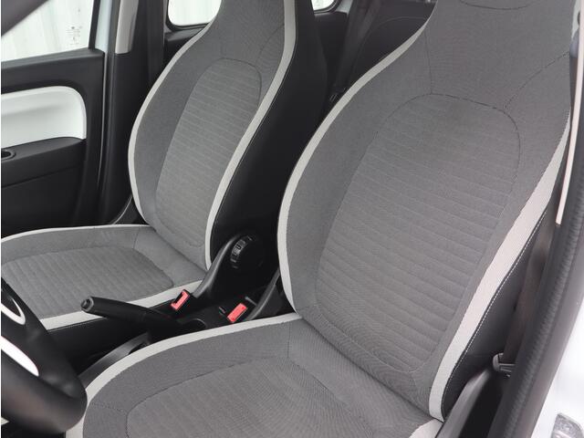 Renault TWINGO 1.0 SCe Collection | AIRCO | BLUETOOTH | ELEKTRISCH PAKKET |