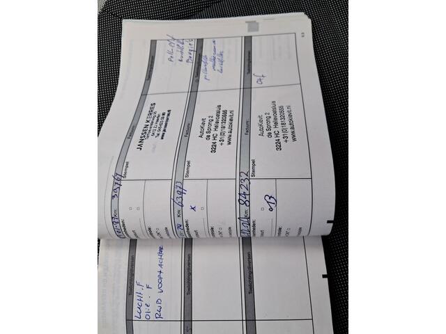 Renault TWINGO 1.0 SCe Limited Automaat!!! | Airco | Cruise control | Ndl auto | 1e Eigenaar | dealer onderhouden | RIJKLAARPRIJS INCL 12 MAANDEN GARANTIE EN BEURT