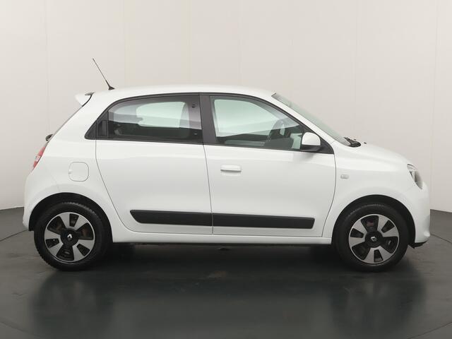 Renault TWINGO 1.0 SCe 71 pk Collection | Airco | Bluetooth |