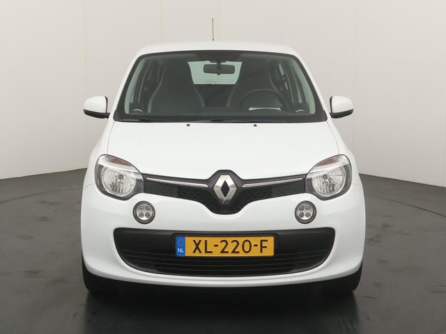 Renault TWINGO 1.0 SCe 71 pk Collection | Airco | Bluetooth |
