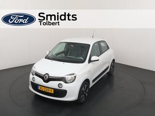 renault-twingo-1.0-sce-71-pk-collec