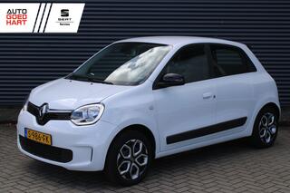 renault-twingo-z.e.-r80-e-tech-equi