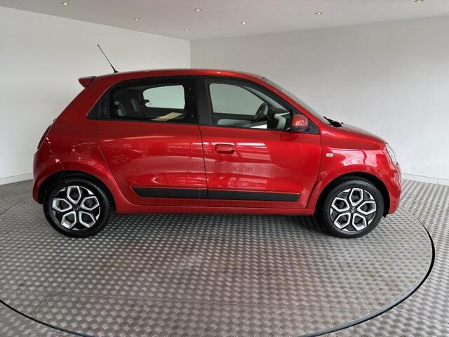 Renault TWINGO 1.0 SCe Collection 5-deurs, Airco, Cruise