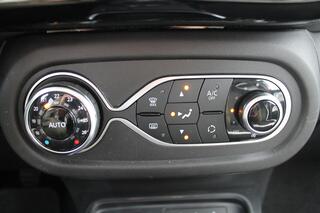 renault-twingo-0.9-tce-turbo-90-pk-