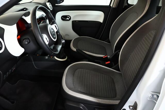 Renault TWINGO 1.0 SCe Collection / Bluetooth / Airco