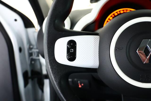 Renault TWINGO 1.0 SCe Collection / Bluetooth / Airco