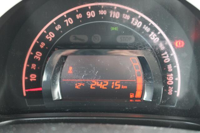 Renault TWINGO 1.0 SCe Collection | Cruise Control | All Season Banden