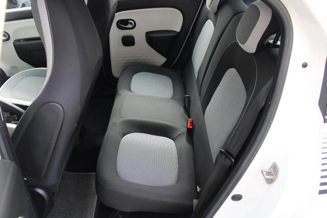 Renault TWINGO 1.0 SCe Collection | Cruise Control | All Season Banden