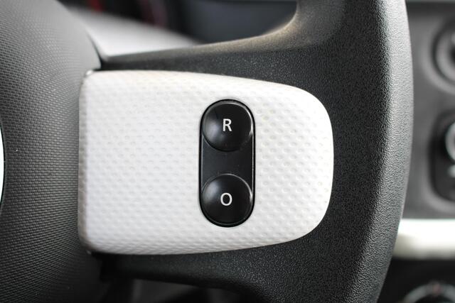 Renault TWINGO 1.0 SCe Collection | Cruise Control | All Season Banden