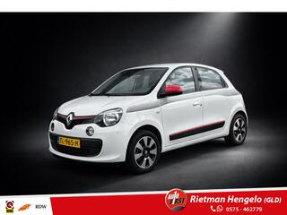 renault-twingo-1.0-sce-collection-a