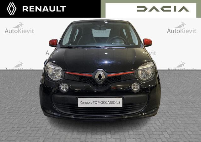 Renault TWINGO 1.0 SCe Collection