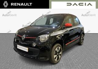 renault-twingo-1.0-sce-collection