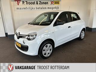 renault-twingo-1.0-sce-authentique-