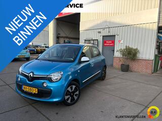 renault-twingo-1.0-sce-collection-a
