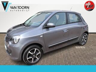 renault-twingo-0.9-tce-dynamique.-n