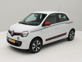 renault-twingo-1.0-sce-collection-l