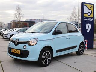 renault-twingo-1.0-sce-limited-nl-a