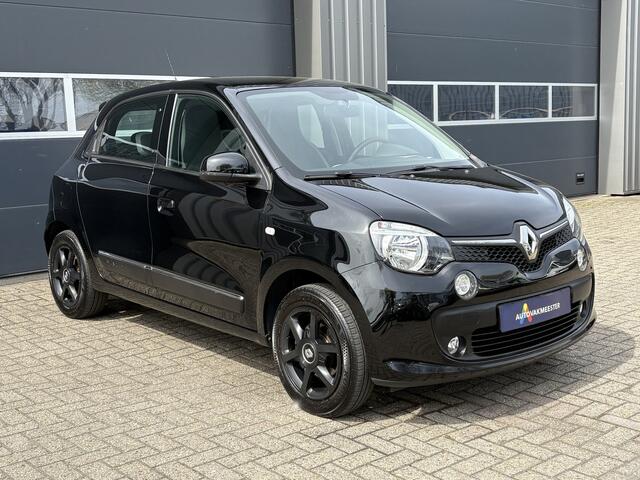 Renault TWINGO 0.9 TCe Intens 90 pk | Airco | Cruise Control | PDC | Bluetooth | Garantie | Interesse? Bel of App naar: 06 30 51 05 90