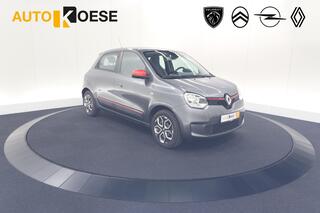 renault-twingo-1.0-sce-collection-