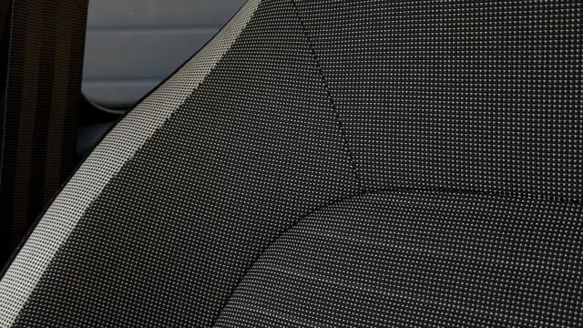 Renault TWINGO 1.0 SCe Collection, Cruise, Airco