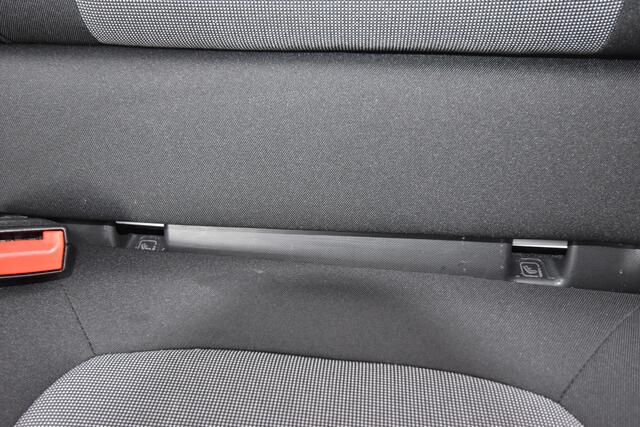 Renault TWINGO 1.0 SCe Limited , AIRCO , EL VOOR , CV AFST , A KLEP SPOILER ,