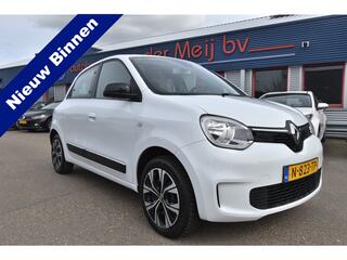 renault-twingo-1.0-sce-limited-,-ai