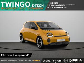 renault-twingo-techno-urban-range-