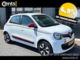 renault-twingo-1.0-sce-collection-p