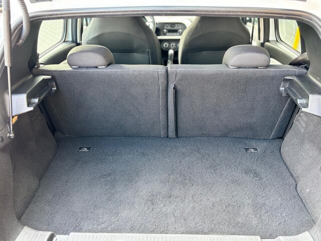 Renault TWINGO 1.0 SCE COLLECTION AIRCO