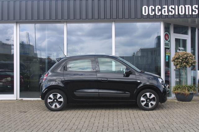 Renault TWINGO 1.0 SCe Collection
