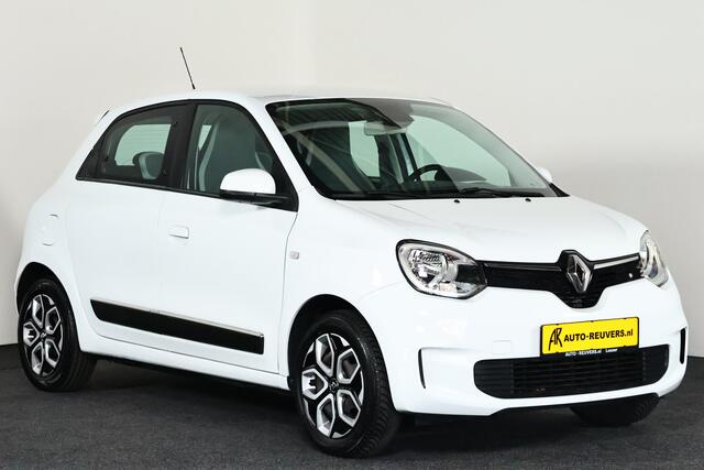 Renault TWINGO 1.0 SCe Collection / Airco / Bluetooth / Allseason