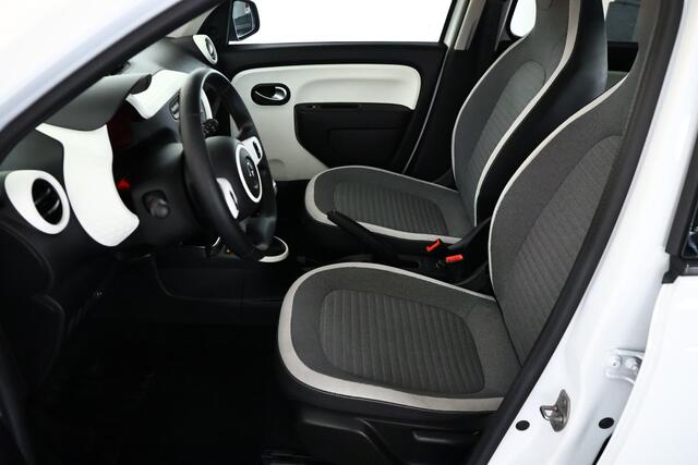 Renault TWINGO 1.0 SCe Collection / Airco / Bluetooth / Allseason