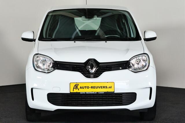 Renault TWINGO 1.0 SCe Collection / Airco / Bluetooth / Allseason