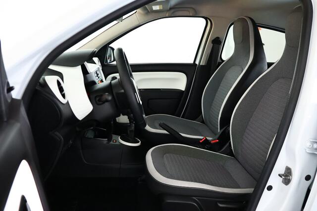 Renault TWINGO 1.0 SCe Collection / Airco / Bluetooth / Allseason