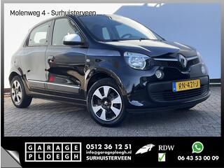 renault-twingo-1.0-sce-collection-5