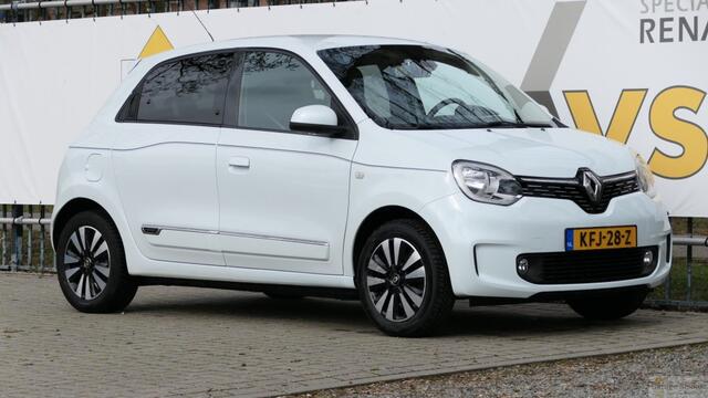 Renault TWINGO SCe 65 Intens