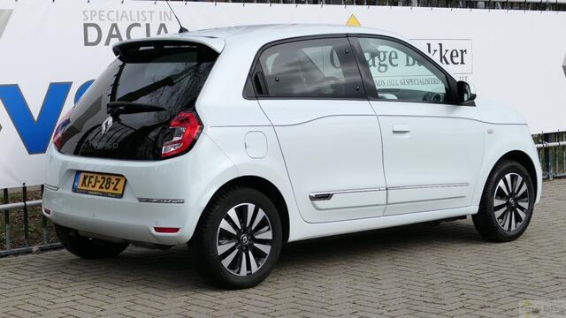 Renault TWINGO SCe 65 Intens