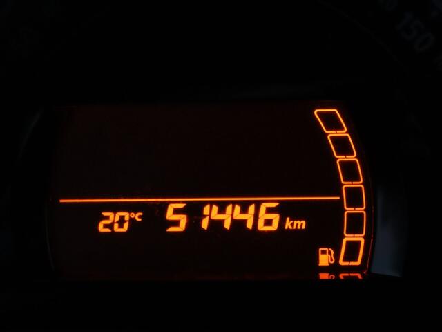 Renault TWINGO SCe Collection 74pk Airco | Begrenzer | Carplay