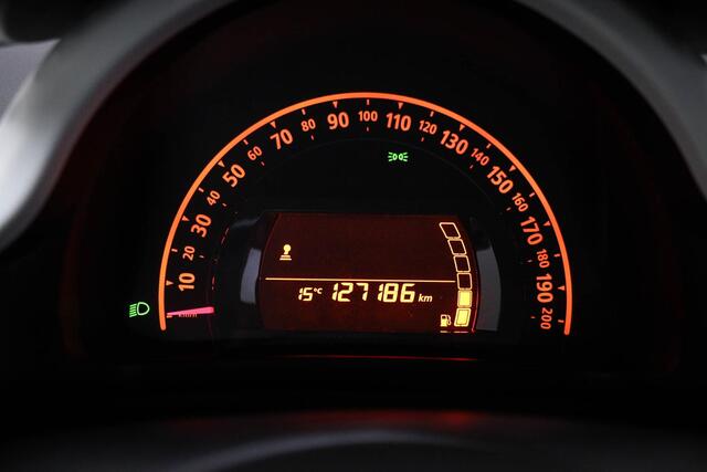 Renault TWINGO 1.0 SCe Collection | AIRCO | BLUETOOTH | DAB