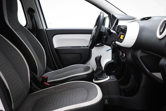 Renault TWINGO 1.0 SCe Collection | AIRCO | BLUETOOTH | DAB