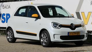 renault-twingo-sce-75-collection
