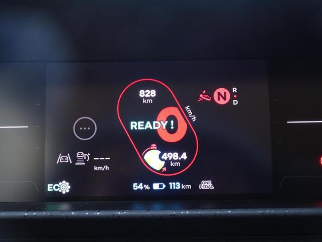 Renault TWINGO urban range techno 27.5 kWh PACK PRIVILÈGE / 18 INCH VELGEN