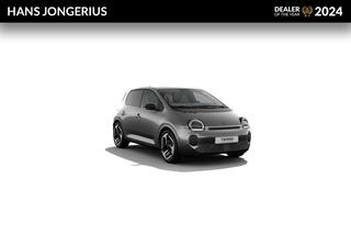 renault-twingo-techno--18"-lichtme