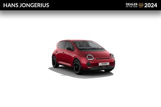 renault-twingo-techno--achteruitri