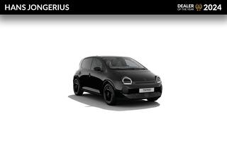 renault-twingo-techno--achteruitri