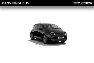 renault-twingo-evolution--led-acht