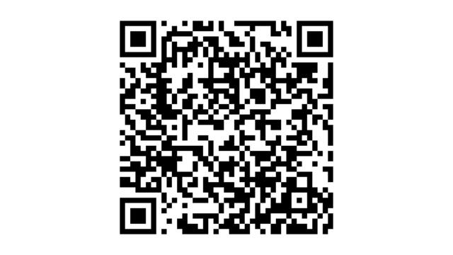 Renault TWINGO 1.0 SCE COLLECTION / AIRCO / CRUISE CTR. / LED / RADIO-DAB