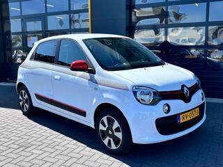 renault-twingo-1.0-sce-collection-a