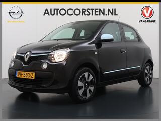 renault-twingo-1.0-sce-collection-a