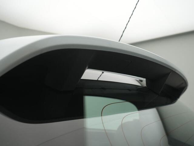 Renault TWINGO SCe 70 Collection - RIJKLAARPRIJS - All Seasonbanden - Snelheidsbegrenzer